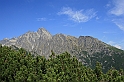 slawkowskiszczyt09.2008 025